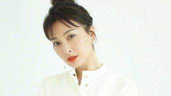 吴昕最新爆料维嘉,维嘉背后惊人真相曝光! 第2张 吴昕最新爆料维嘉,维嘉背后惊人真相曝光! 第2张