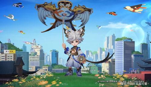 李元芳新皮肤视频爆料,炫酷特效,带你领略东方武侠魅力 第1张 李元芳新皮肤视频爆料,炫酷特效,带你领略东方武侠魅力 第1张