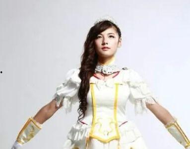 魔仙堡演员爆料视频播放,幕后花絮与幕后故事大曝光 第3张 魔仙堡演员爆料视频播放,幕后花絮与幕后故事大曝光 第3张