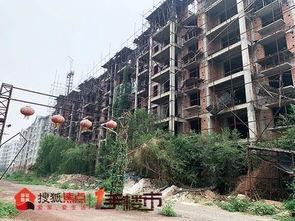 石家庄房子最新爆料,揭秘最新房价走势与热门项目曝光 第2张 石家庄房子最新爆料,揭秘最新房价走势与热门项目曝光 第2张