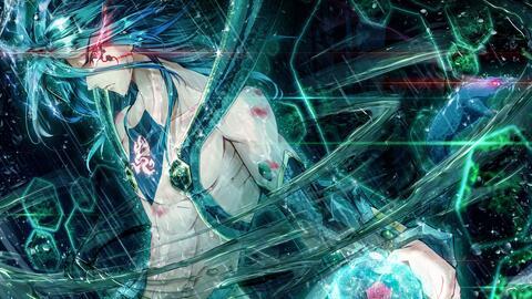 斗罗大陆2绝世唐门荣耀篇在线观看,巅峰对决,荣耀归来 第1张 斗罗大陆2绝世唐门荣耀篇在线观看,巅峰对决,荣耀归来 第1张