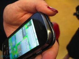 摩托罗拉手机爆料视频,揭秘视频中的亮点与惊喜