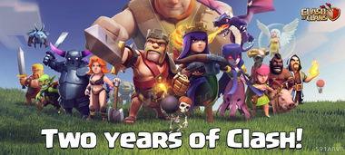 部落冲突爆料视频大全高清,高清解析游戏最新动态与秘籍