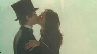 别向下看在线观看,跟随别向下看揭开神秘面纱 第3张 别向下看在线观看,跟随别向下看揭开神秘面纱 第3张