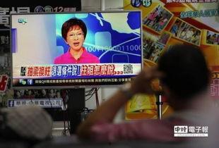 台湾最新爆料新闻,最新爆料揭露两岸关系背后真相！”