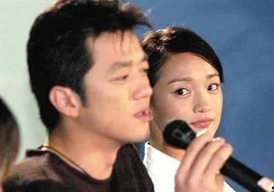 周迅爆料李亚鹏了吗视频,视频曝光惊人真相! 第2张 周迅爆料李亚鹏了吗视频,视频曝光惊人真相! 第2张