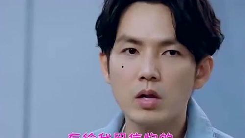 娱乐吃瓜小男,吃瓜群众的快乐源泉  第3张