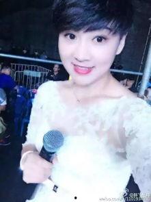 易阳徒弟最新爆料是谁,最新爆料揭示神秘幕后黑手身份 第2张 易阳徒弟最新爆料是谁,最新爆料揭示神秘幕后黑手身份 第2张