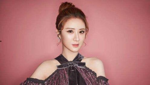 薇娅爆料范冰冰视频大全,揭秘娱乐圈风云变幻