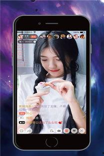 飓风直播在线观看,飓风来袭,线上见证惊心动魄的瞬间 第3张 飓风直播在线观看,飓风来袭,线上见证惊心动魄的瞬间 第3张