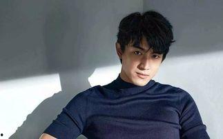 爆料娱乐圈 林更新,揭秘明星幕后故事 第2张 爆料娱乐圈 林更新,揭秘明星幕后故事 第2张