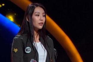 爆料张婷夫妇是谁啊视频,视频背后的神秘人物 第1张 爆料张婷夫妇是谁啊视频,视频背后的神秘人物 第1张