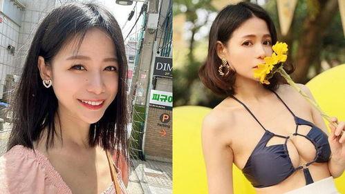 女优电影在线观看,揭秘女优电影在线观看的神秘世界 第2张 女优电影在线观看,揭秘女优电影在线观看的神秘世界 第2张