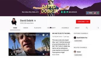 百万爆料博主是谁呀视频,揭秘背后神秘人物