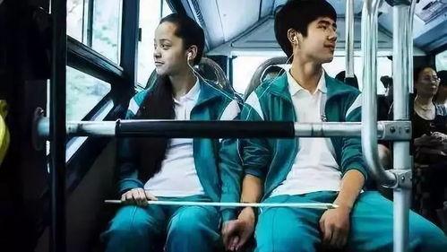 早恋视频在线观看,通过在线视频窥探青春期的情感世界