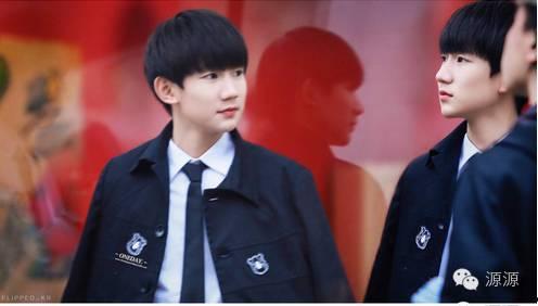 王源黑粉最新爆料视频在线观看,揭秘背后惊人真相 第2张 王源黑粉最新爆料视频在线观看,揭秘背后惊人真相 第2张