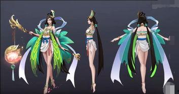 大乔爆料最新消息视频 第3张 大乔爆料最新消息视频 第3张