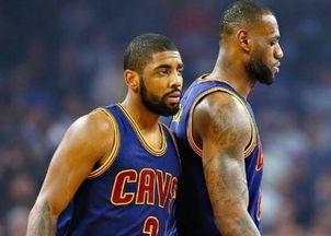 欧文爆料假球视频大全集,假球视频大全集深度解析