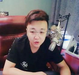 八卦爆料娱乐圈主播直播间,娱乐圈主播直播间幕后风云