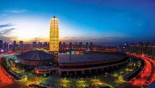 河南都市爆料最新材料,揭秘最新热点事件背后的真相 第3张 河南都市爆料最新材料,揭秘最新热点事件背后的真相 第3张