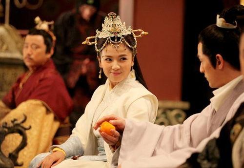 娱乐圈吃瓜小说陆家,娱乐圈风云再起,豪门恩怨背后的真相揭秘 第3张 娱乐圈吃瓜小说陆家,娱乐圈风云再起,豪门恩怨背后的真相揭秘 第3张