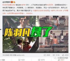 路人改造爆料视频大全最新,视频大全带你领略时尚变身魔法 第2张 路人改造爆料视频大全最新,视频大全带你领略时尚变身魔法 第2张