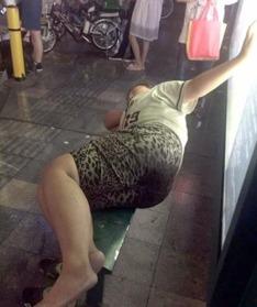 深圳刘先生爆料视频,揭秘事件背后真相